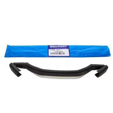 HANDLE - GRAB (Britpart) JPC5640LNF