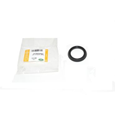 ESCUTCHEON WINDOW MECH 90/110 (GENUINE) JPC9023PMA