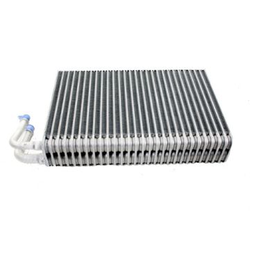 Air Conditioning Evaporator L322 02-12 (Mahle/BEHR) JQB000160