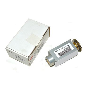 VALVE ASSY-AIR  JQD100340