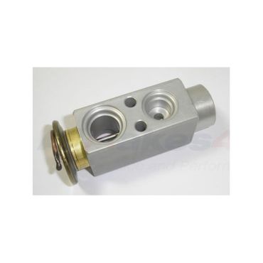 Expansion Valve Air Con FL1 P38 (OEM) JQD100340 STC3255