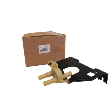 Heater Valve Puma (OEM) JQD500080