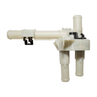 Heater Valve Puma (Aftermarket) JQD500080 JQD500080V *NO BRACKET*
