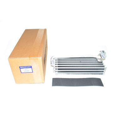 MATRIX-EVAP-AIR JQQ100090