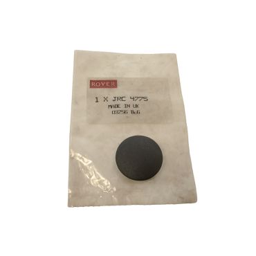 Cap (Genuine) JRC4775L