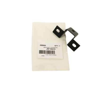 BRACKET-CONDENS JRF100410