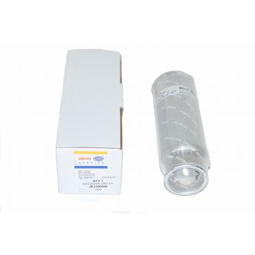 Air Con Reciever Dryer D2 V8 &amp; TD5 (OEM) JRJ100550