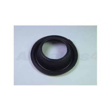 DIAPHRAGM STROMBERG CD175 (AFTERMARKET) JS499L JS499