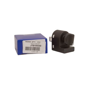 Switch (OEM) JTB100340