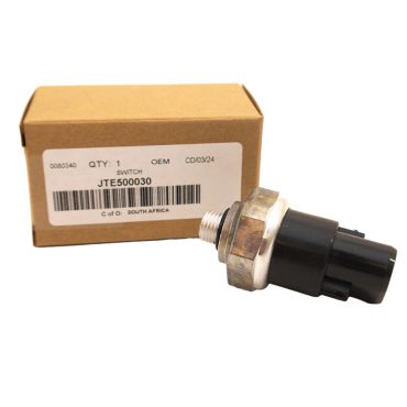 SWITCH JTE500030