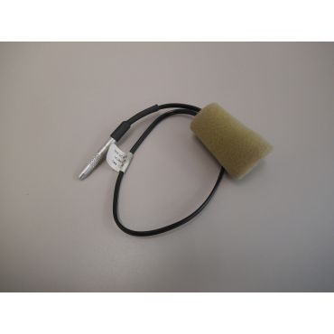 A/C Control Unit Sensor (Genuine) JTF100280