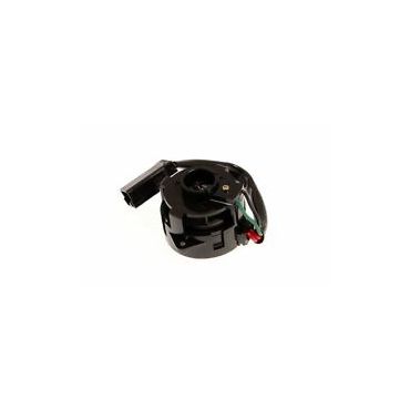 Interior Temp Sensor (Genuine) JTF100290