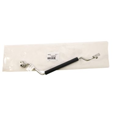 PIPE-CONDR/RECR JUE107140