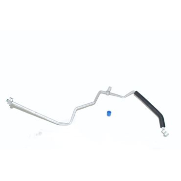 PIPE-RECR DRY/E JUE107190