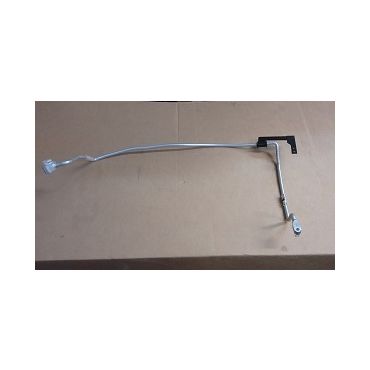 Pipe AC Condenser To Dryer 300Tdi LHD (Genuine) JUE107290