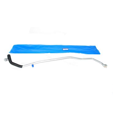 PIPE JUE109191