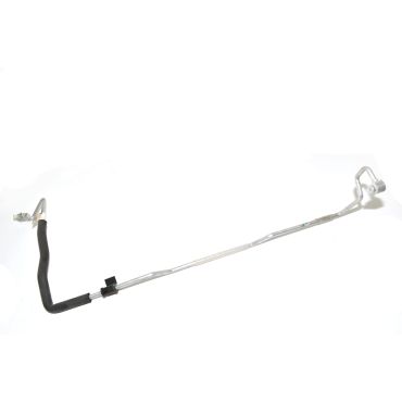 PIPE-CONDR/RECR JUE110330