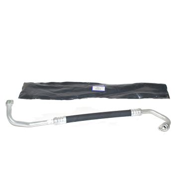 PIPE-EVAPR/COMP JUF000170