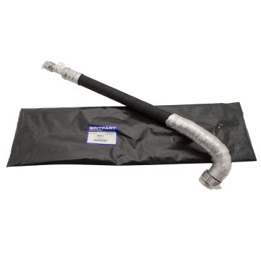 PIPE-EVAPR/COMPR JUF000290
