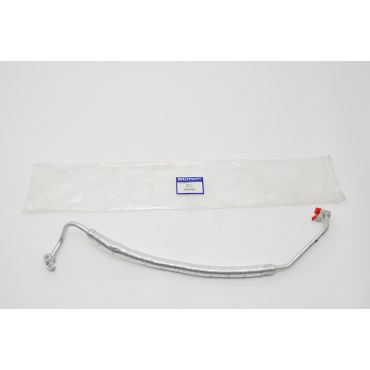 TUBE ASSY JUF000440
