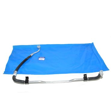 HOSE ASY JUF103171