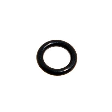 O RING (Genuine) JUU10001L 