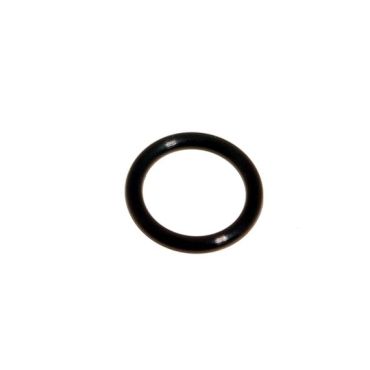 O RING (Genuine) JUU10003L