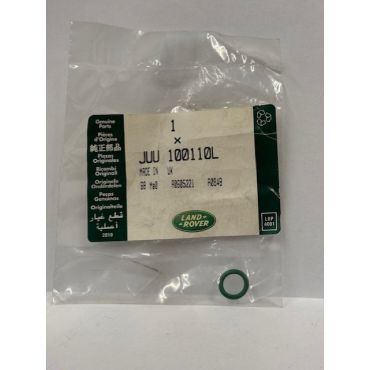 O-Ring Air Con RRC (Genuine) JUU100110L