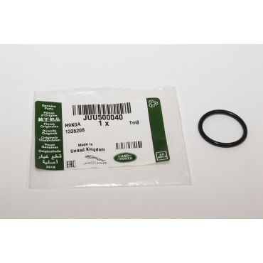 O-Ring (Genuine) JUU500040