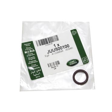 O-Ring (Genuine) JUU500100 JYX000050