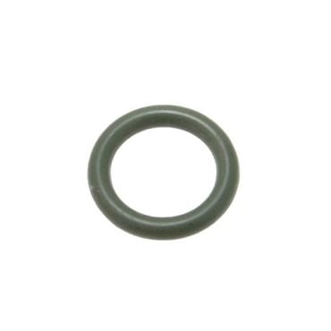 O-Ring (Genuine) JUU500120