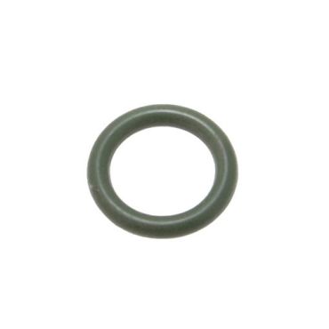 O-Ring (OEM) JUU500120