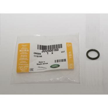 O-Ring (Genuine) JUU100490 JUU500160