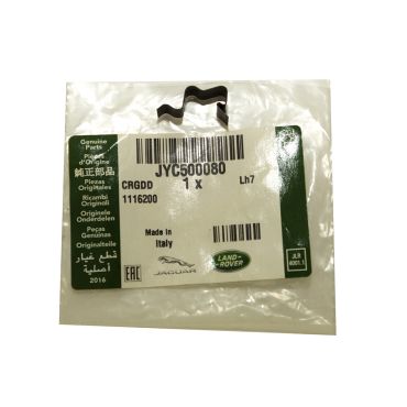 Clip (Genuine) JYC500080