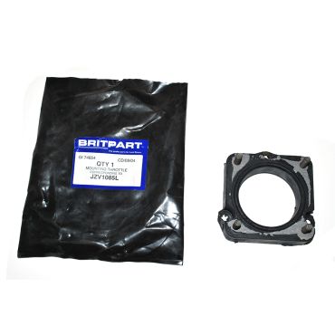 MOUNTING-THROTTLE JZV1085L