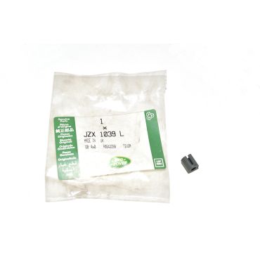 GUIDE NEEDLE CARB (Genuine) JZX1039L