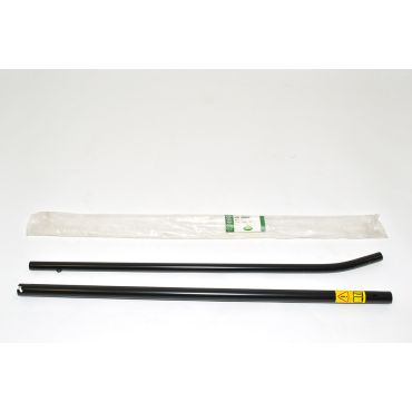 LEVER  LIFTING JACK (Genuine) KAH500060