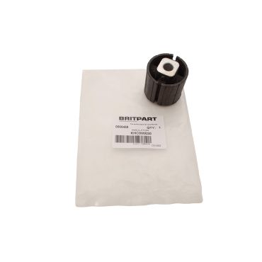 Rear Differential Front Mounting Bush RR L322 >2012 KHC000030