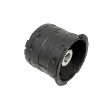 Rear Sub frame Front Mounting Rubber RR L322 02-13 (OEM) KHC000050