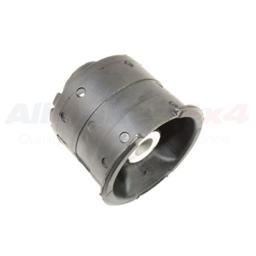 Rear Sub frame Front Mounting Rubber RR L322 &gt;2012 (Genuine)  KHC000050