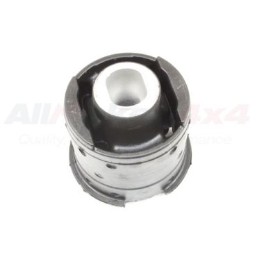Rear Sub frame Rear Mounting Rubber RR L322 02-13 (MOOG) KHC000060