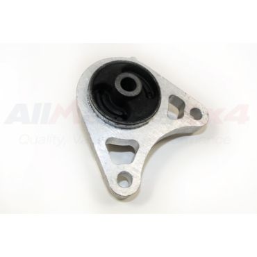 Rear Diff Mount Front (Aftermarket) KHC500070