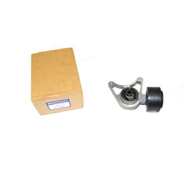 Rear Diff Mount RH (Britpart) KHC500080