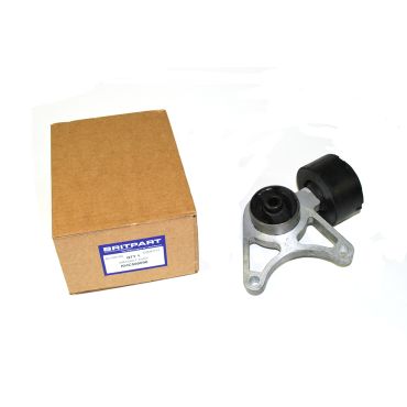 Rear Diff Mount LH (Britpart) KHC500090
