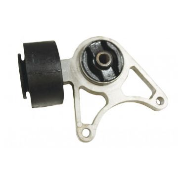 Rear Diff Mount LH (Aftermarket) KHC500090