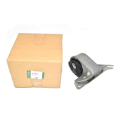 MOUNTING ENGINE (Genuine) KKB000100