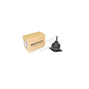 Engine Mount RH 1.8 & 2.0TD (Britpart) KKB102480