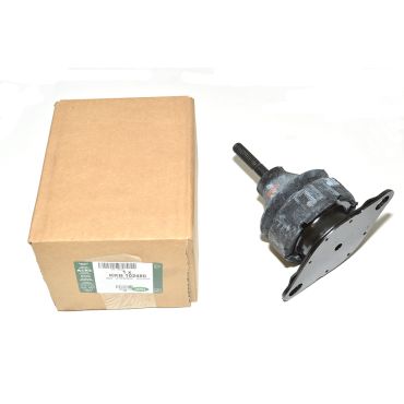 BRACKET ENGINE (Genuine) KKB102480LR