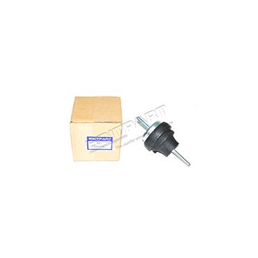 Engine Mount RH Upper Td4 & V6 Manual Gearbox (Britpart) KKB103180