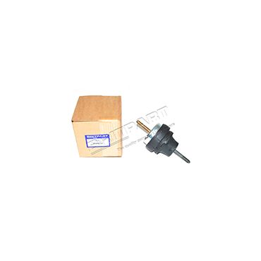 Engine Mount RH Upper Td4 & V6 Auto Gearbox Models (Britpart) KKB103360